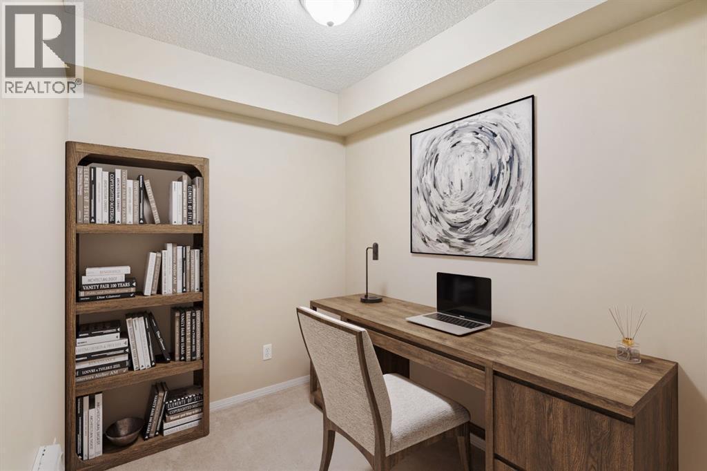 1305, 8 Bridlecrest Drive SW, Calgary, Alberta  T2Y 0H6 - Photo 5 - A2334596