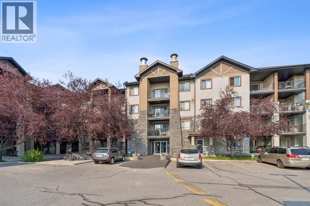 1305, 8 Bridlecrest Drive SW, Calgary, Alberta  T2Y 0H6 - Photo 6 - A2334596