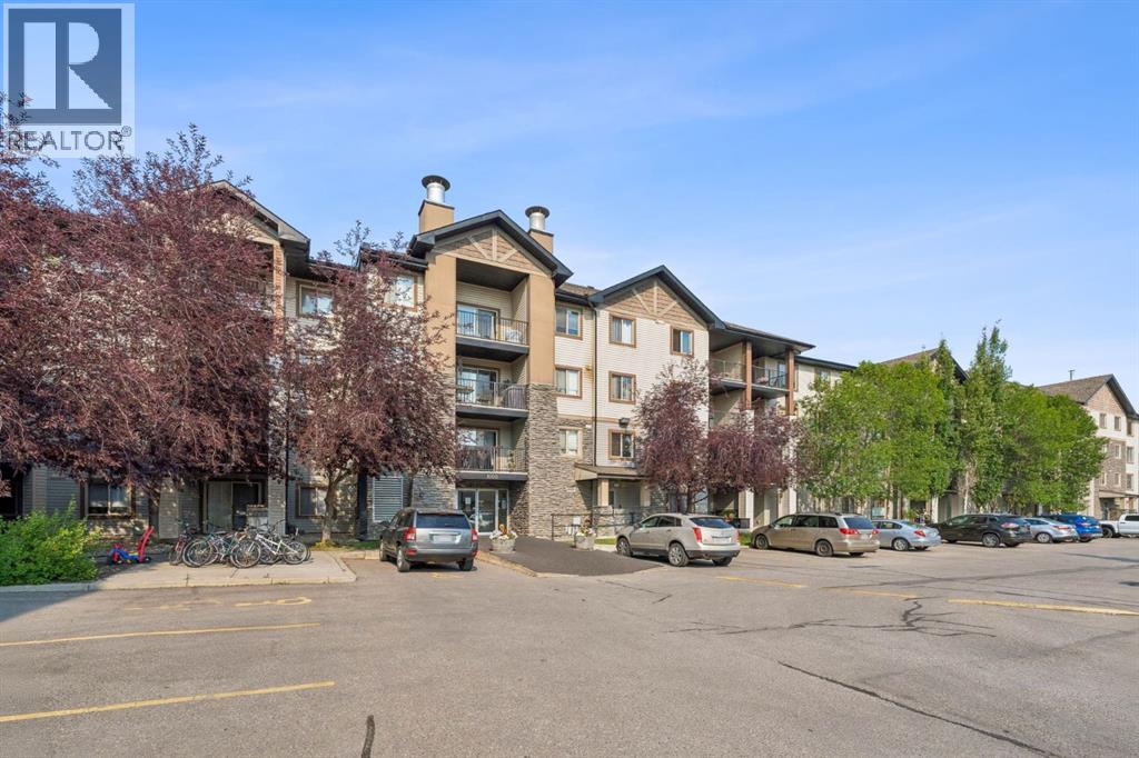 1305, 8 Bridlecrest Drive SW, Calgary, Alberta  T2Y 0H6 - Photo 7 - A2334596