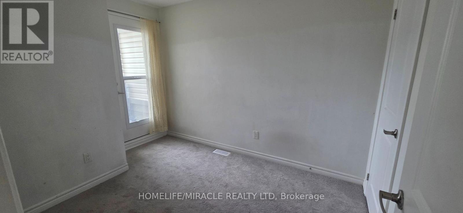 783 Kootenay Path, Oshawa, Ontario  L1H 0A7 - Photo 12 - E13628640