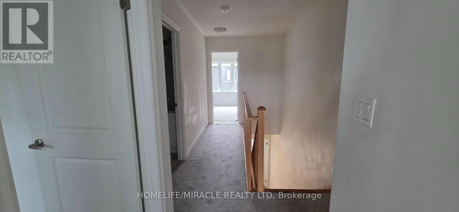 783 Kootenay Path, Oshawa, Ontario  L1H 0A7 - Photo 11 - E13628640