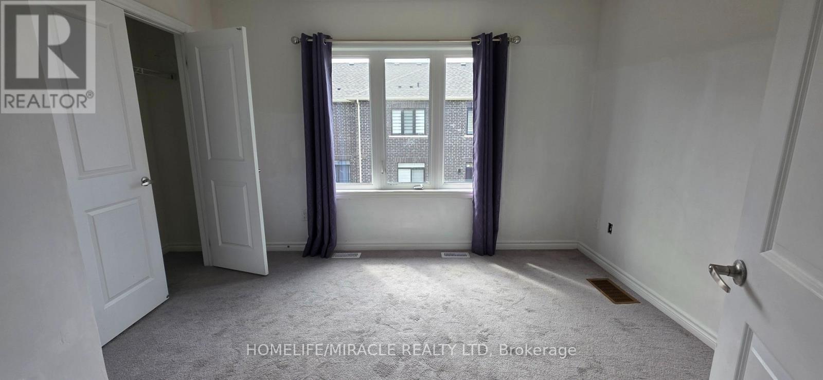 783 Kootenay Path, Oshawa, Ontario  L1H 0A7 - Photo 13 - E13628640