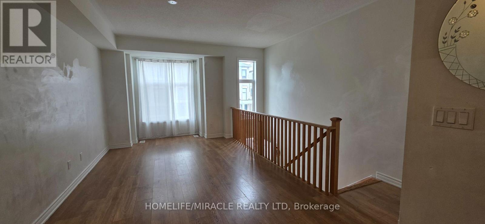 783 Kootenay Path, Oshawa, Ontario  L1H 0A7 - Photo 3 - E13628640