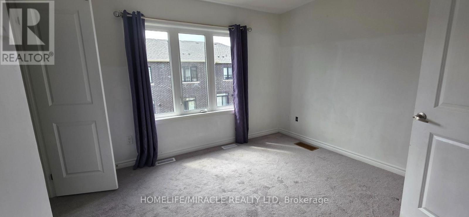 783 Kootenay Path, Oshawa, Ontario  L1H 0A7 - Photo 14 - E13628640