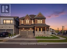 70 CULBERT ROAD, Bradford West Gwillimbury, Ontario