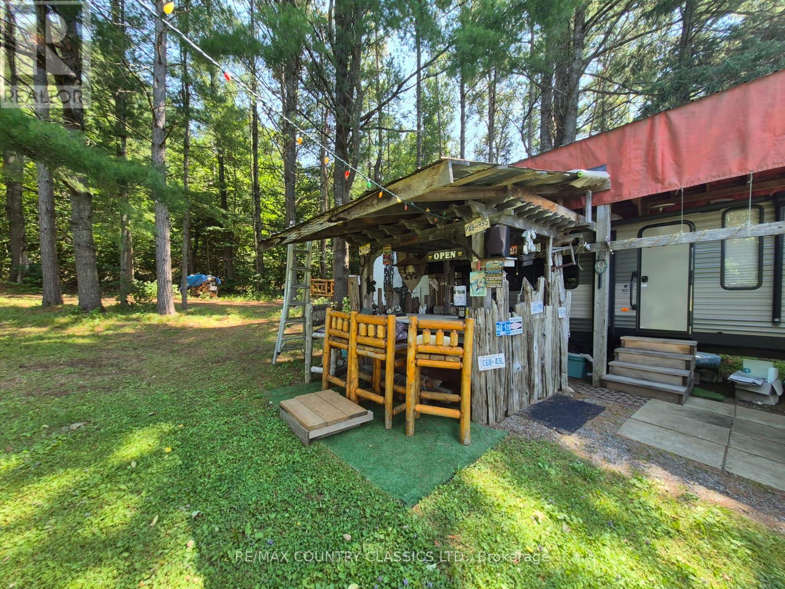 29840 62 Highway, Hastings Highlands, Ontario  K0L 1C0 - Photo 38 - X13135460