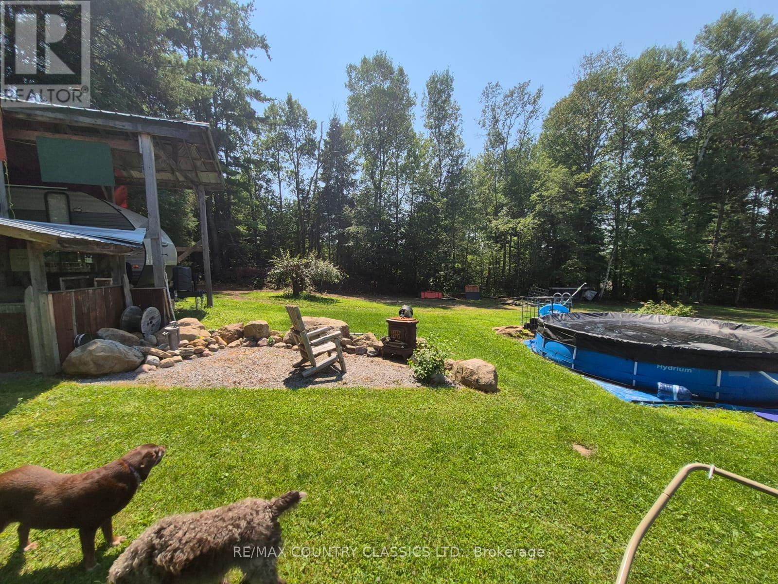 29840 62 Highway, Hastings Highlands, Ontario  K0L 1C0 - Photo 40 - X13135460