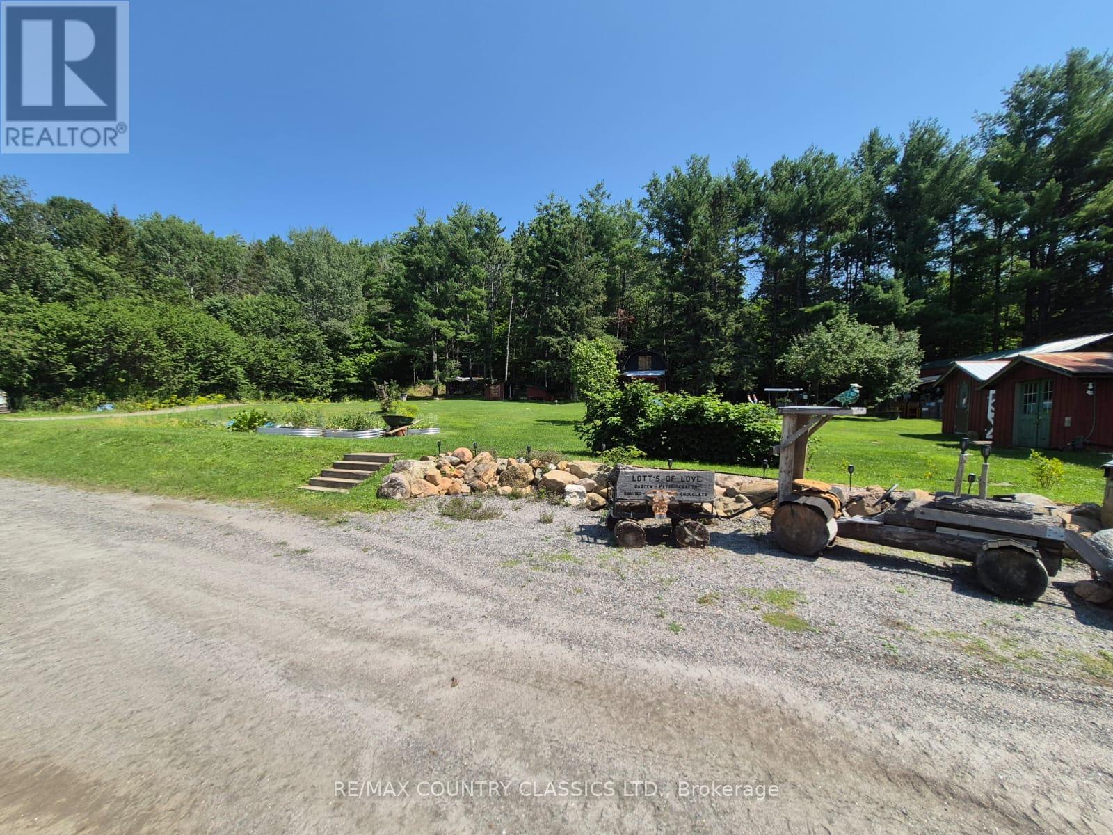 29840 62 Highway, Hastings Highlands, Ontario  K0L 1C0 - Photo 49 - X13135460