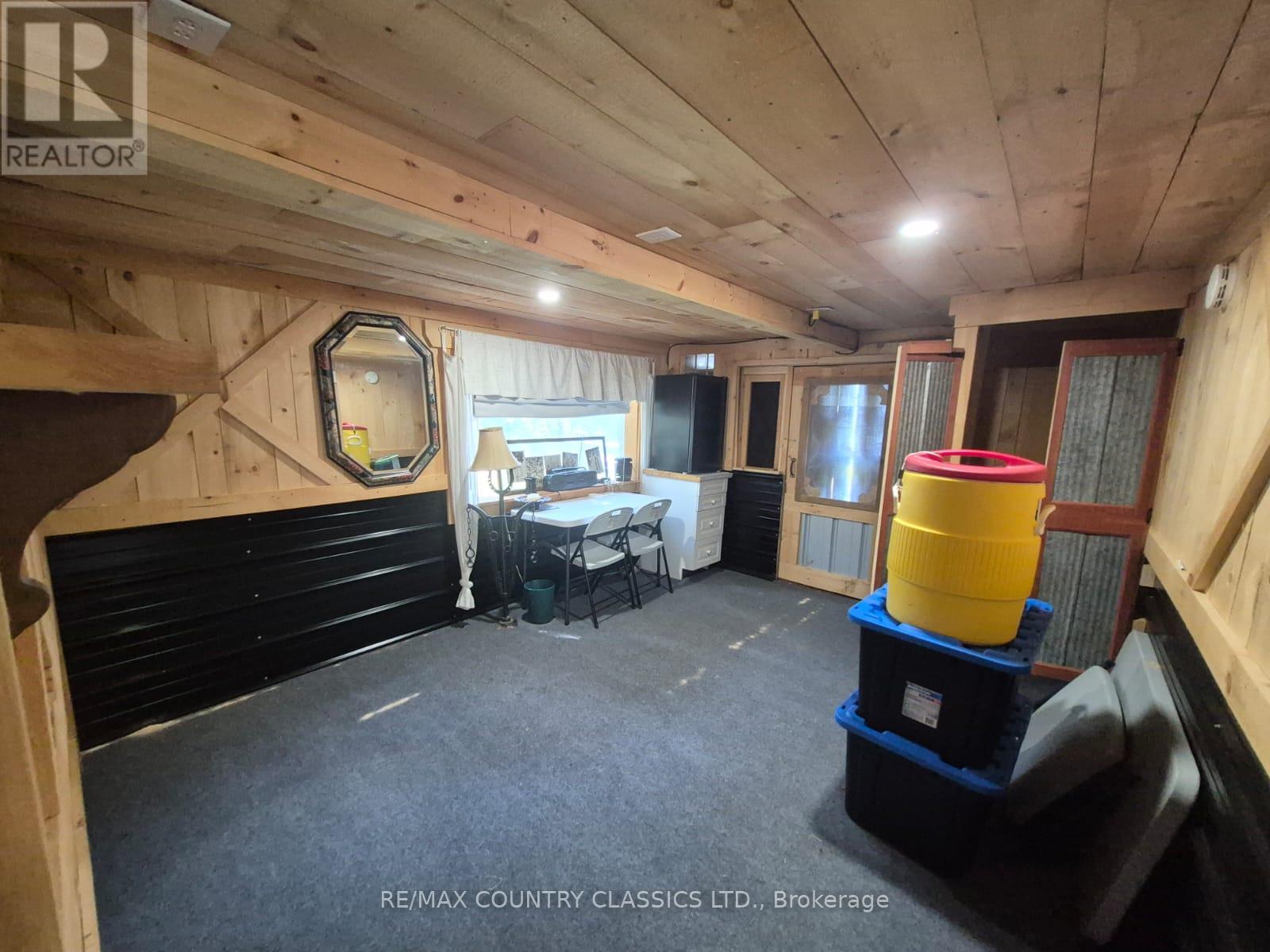 29840 62 Highway, Hastings Highlands, Ontario  K0L 1C0 - Photo 43 - X13135460