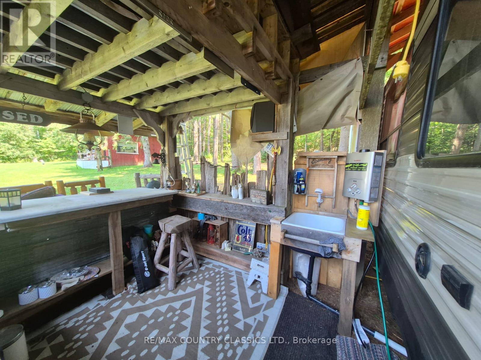 29840 62 Highway, Hastings Highlands, Ontario  K0L 1C0 - Photo 39 - X13135460