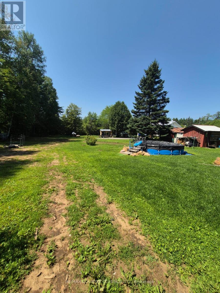 29840 62 Highway, Hastings Highlands, Ontario  K0L 1C0 - Photo 50 - X13135460