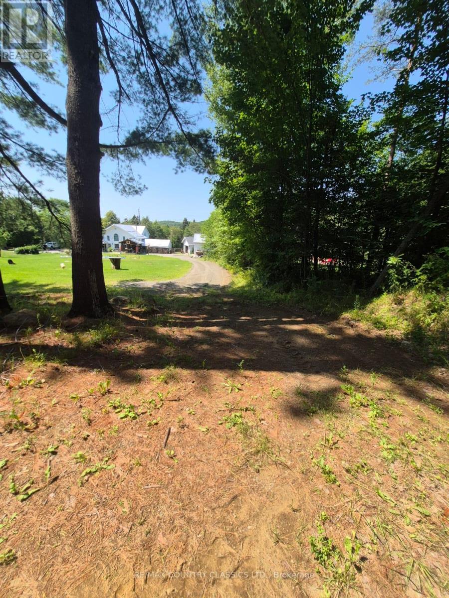 29840 62 Highway, Hastings Highlands, Ontario  K0L 1C0 - Photo 45 - X13135460