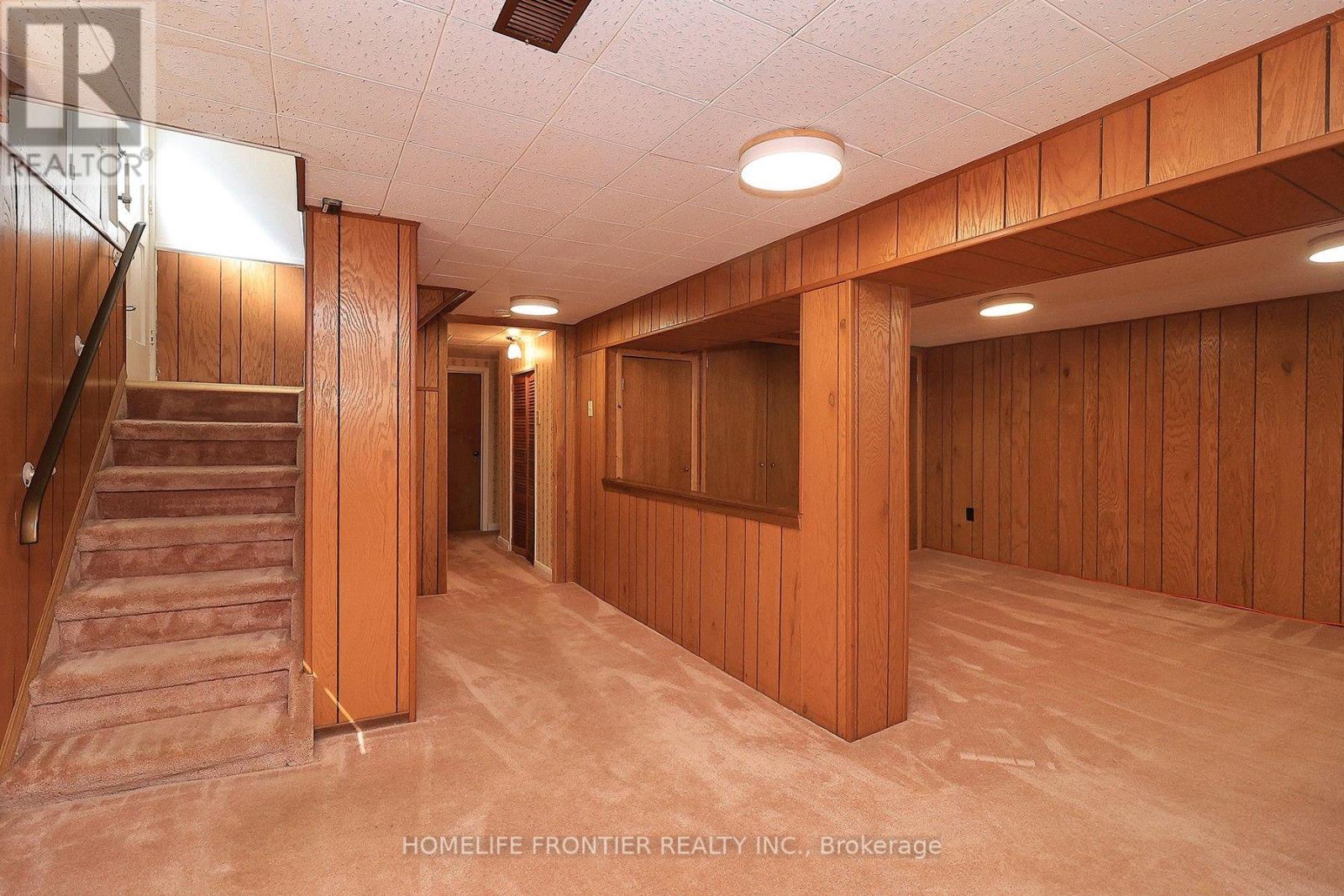 132 Wesley Street, Toronto, Ontario  M8Y 2X1 - Photo 11 - W13632262