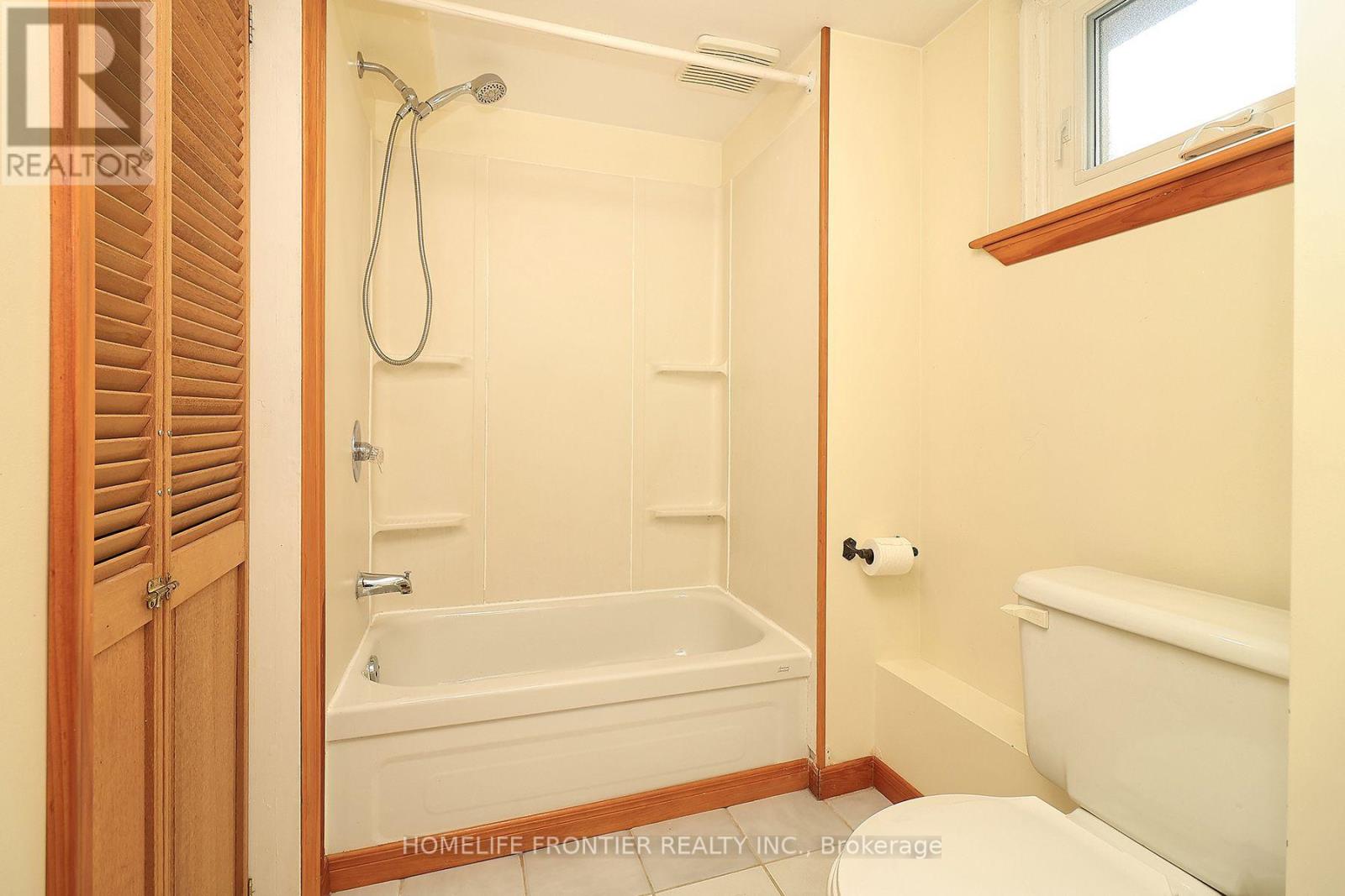 132 Wesley Street, Toronto, Ontario  M8Y 2X1 - Photo 16 - W13632262
