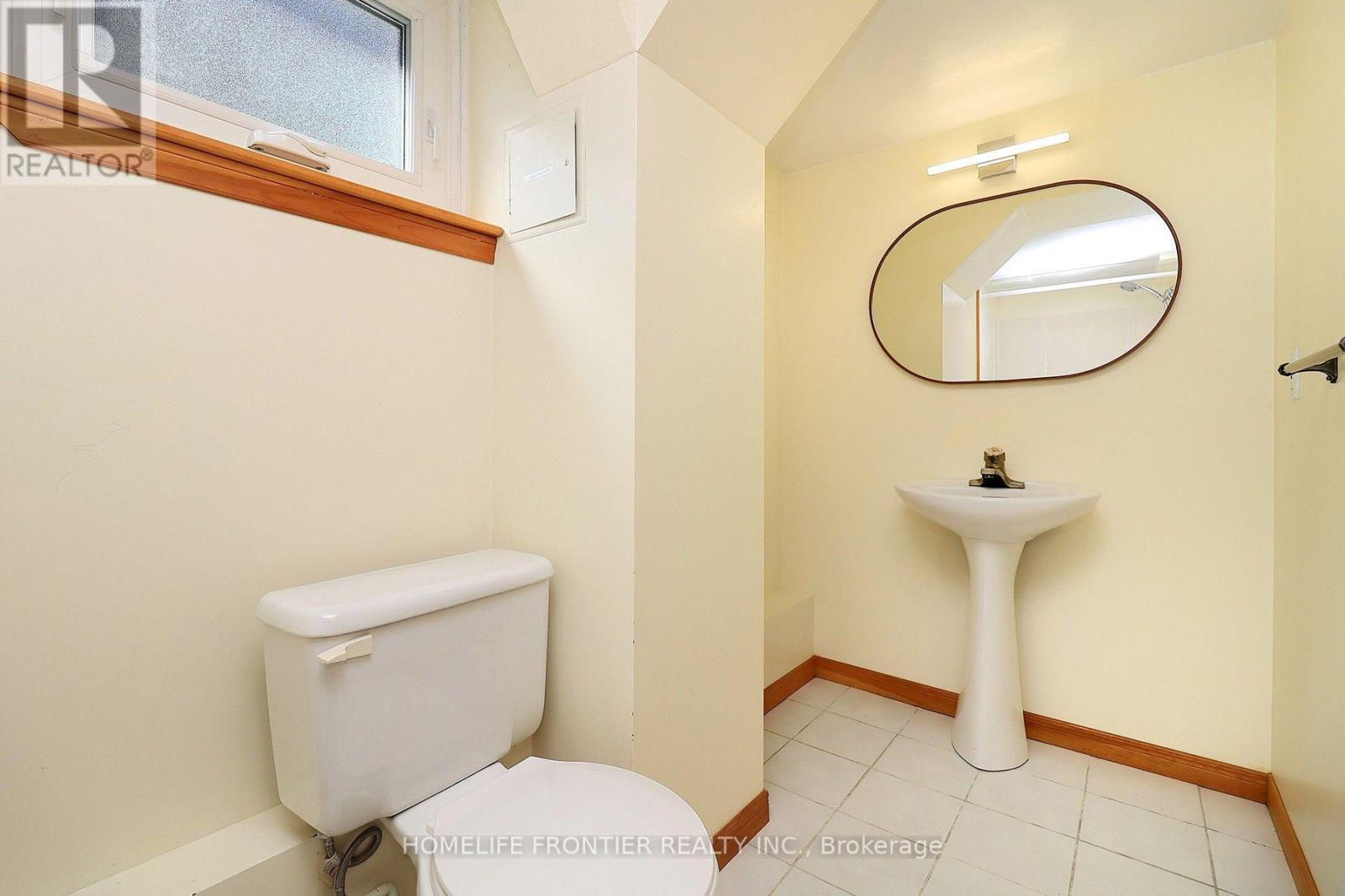 132 Wesley Street, Toronto, Ontario  M8Y 2X1 - Photo 15 - W13632262