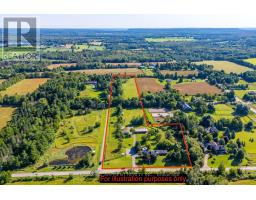 2172 CENTRE ROAD, Hamilton, Ontario