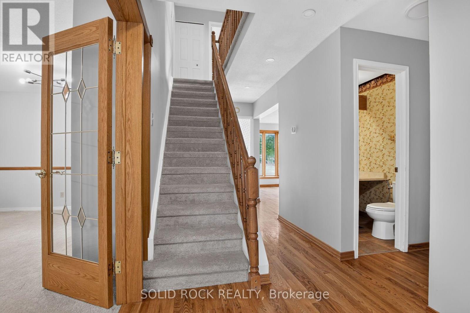 54 Huntsman Crescent, Ottawa, Ontario  K2M 1C4 - Photo 3 - X13564070