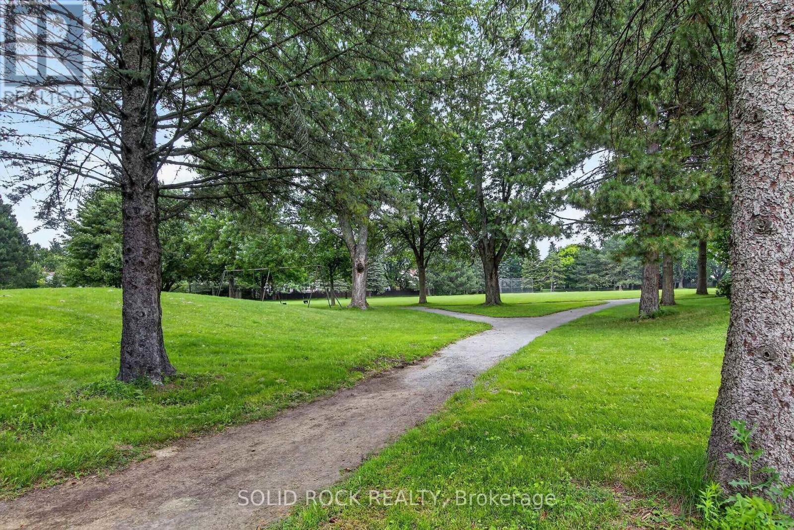 54 Huntsman Crescent, Ottawa, Ontario  K2M 1C4 - Photo 44 - X13564070