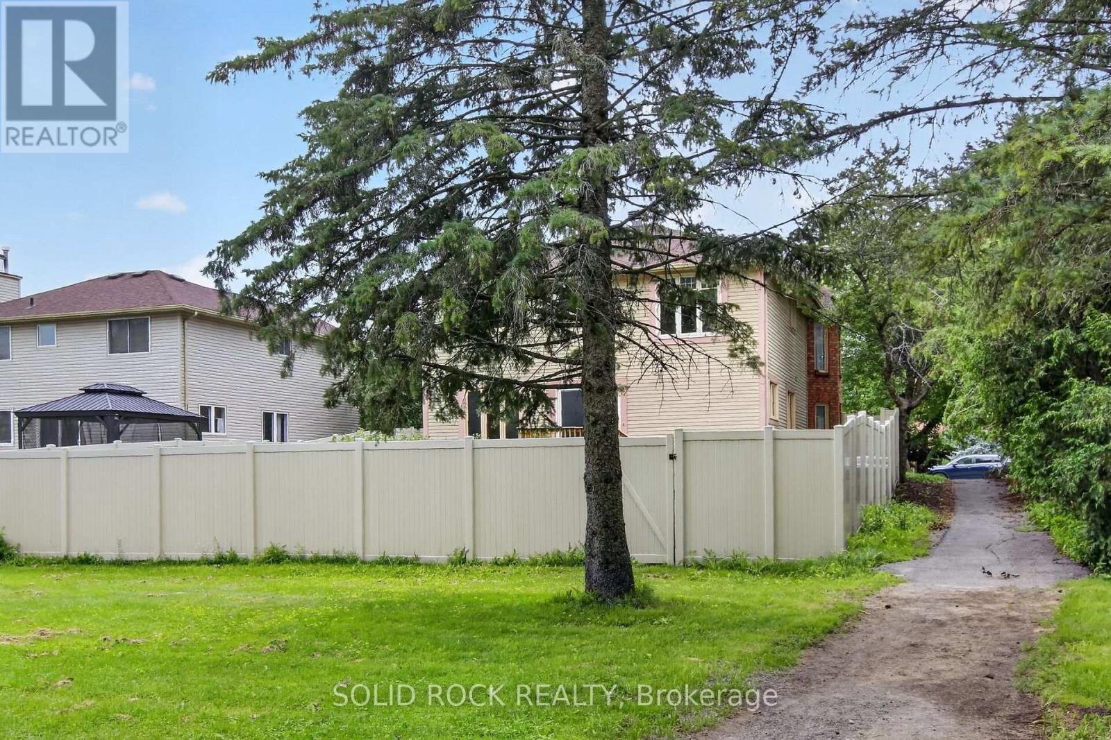 54 Huntsman Crescent, Ottawa, Ontario  K2M 1C4 - Photo 43 - X13564070
