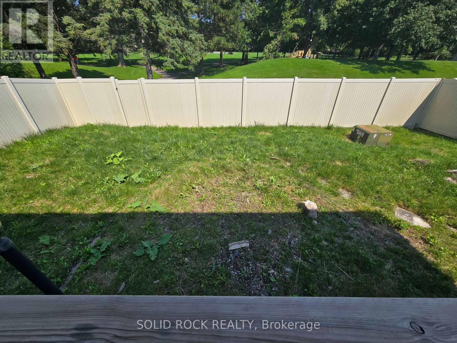 54 Huntsman Crescent, Ottawa, Ontario  K2M 1C4 - Photo 42 - X13564070