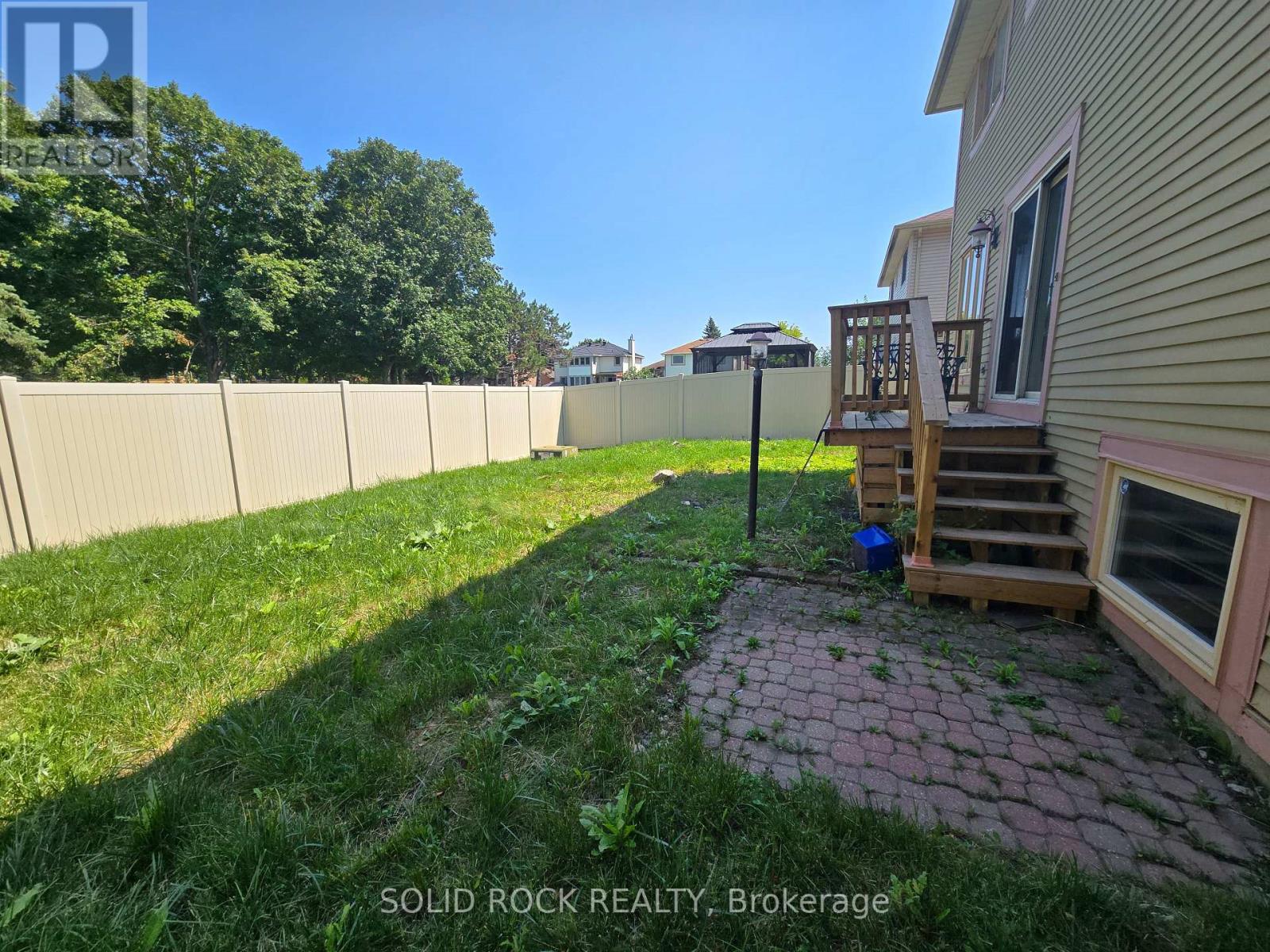 54 Huntsman Crescent, Ottawa, Ontario  K2M 1C4 - Photo 41 - X13564070