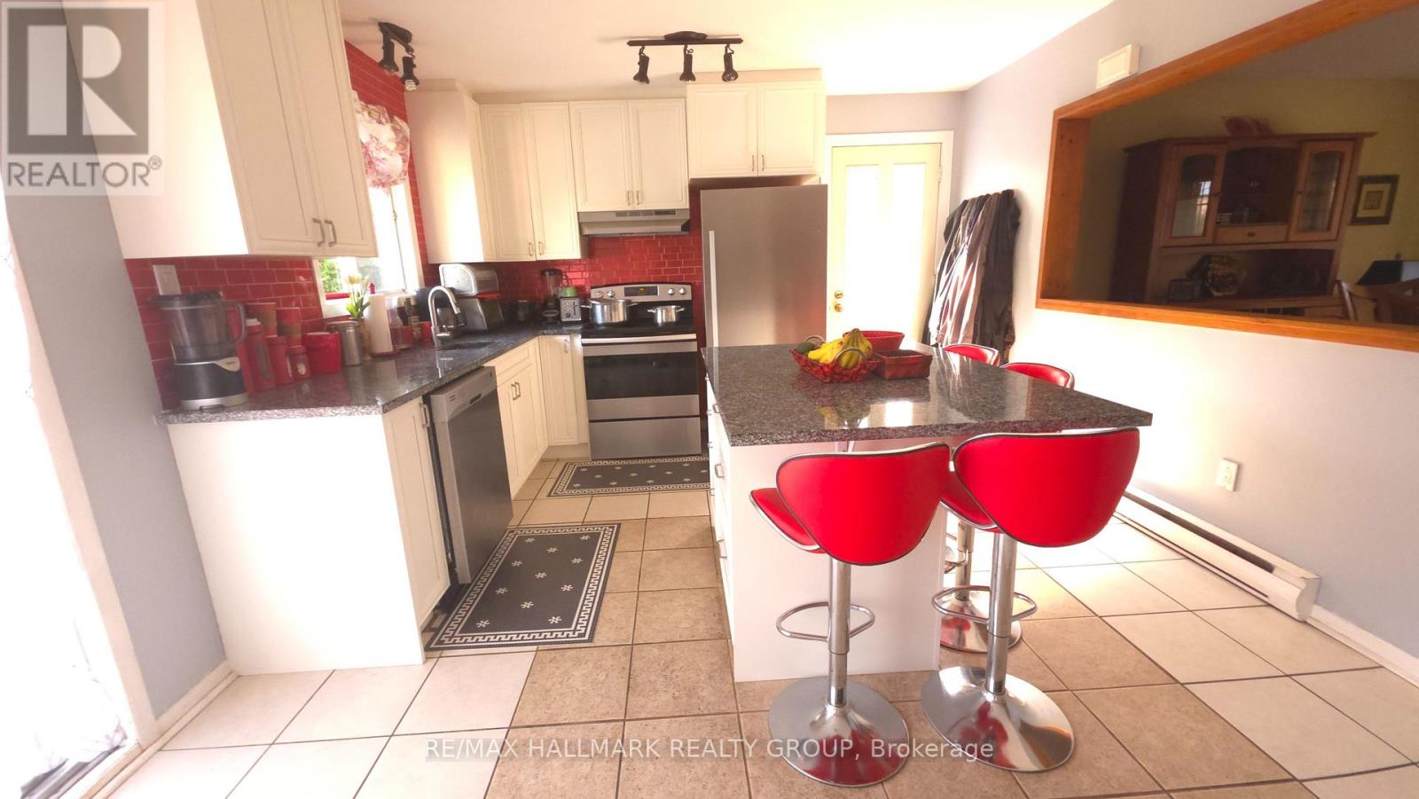244 Kedey Street, Ottawa, Ontario  K0A 1X0 - Photo 17 - X13608276