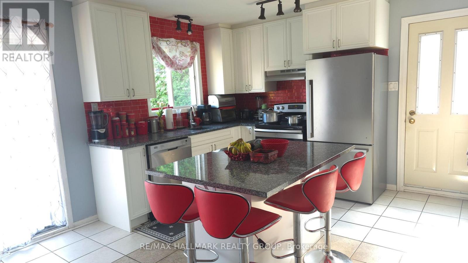 244 Kedey Street, Ottawa, Ontario  K0A 1X0 - Photo 16 - X13608276