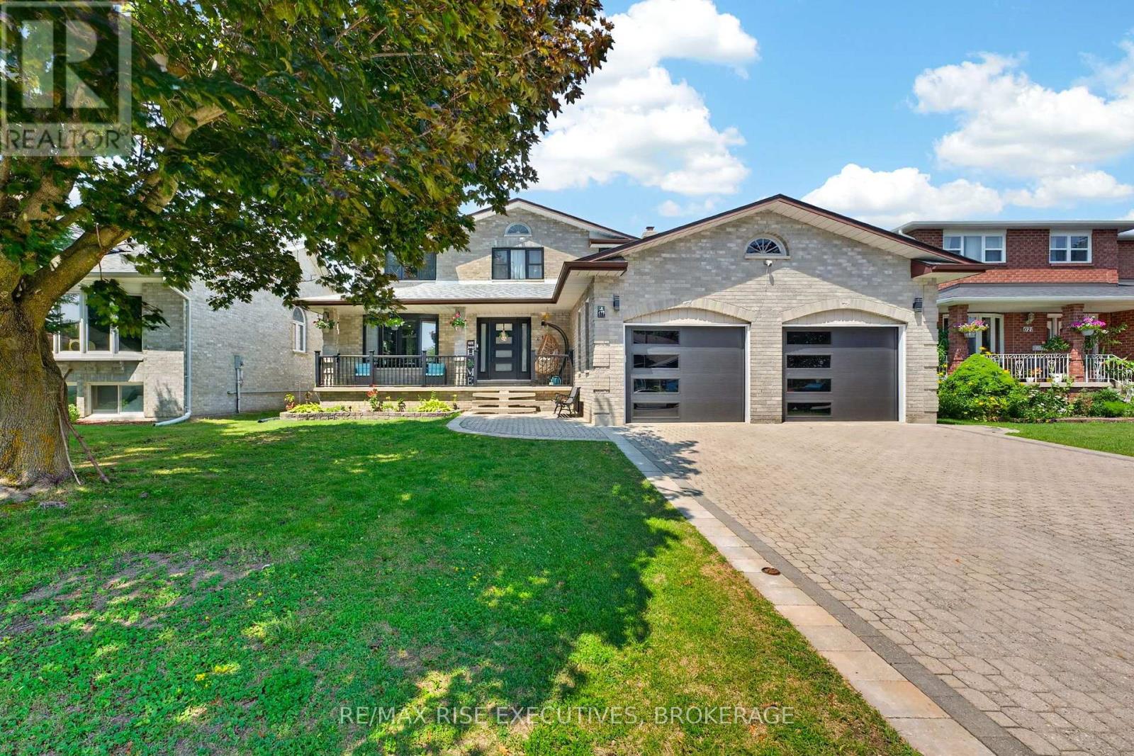 617 Rivermeade Avenue, Kingston, Ontario