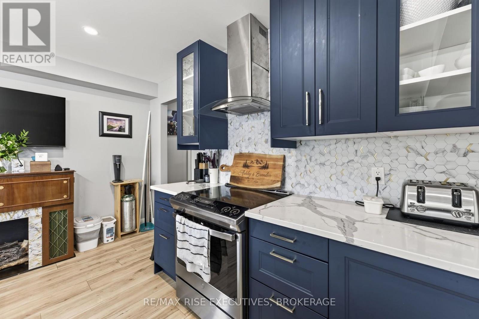 617 Rivermeade Avenue, Kingston, Ontario  K7M 7Z5 - Photo 10 - X13636360