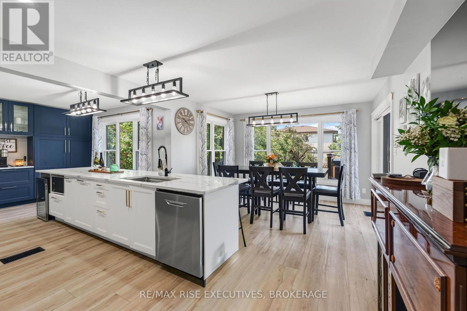 617 Rivermeade Avenue, Kingston, Ontario  K7M 7Z5 - Photo 11 - X13636360