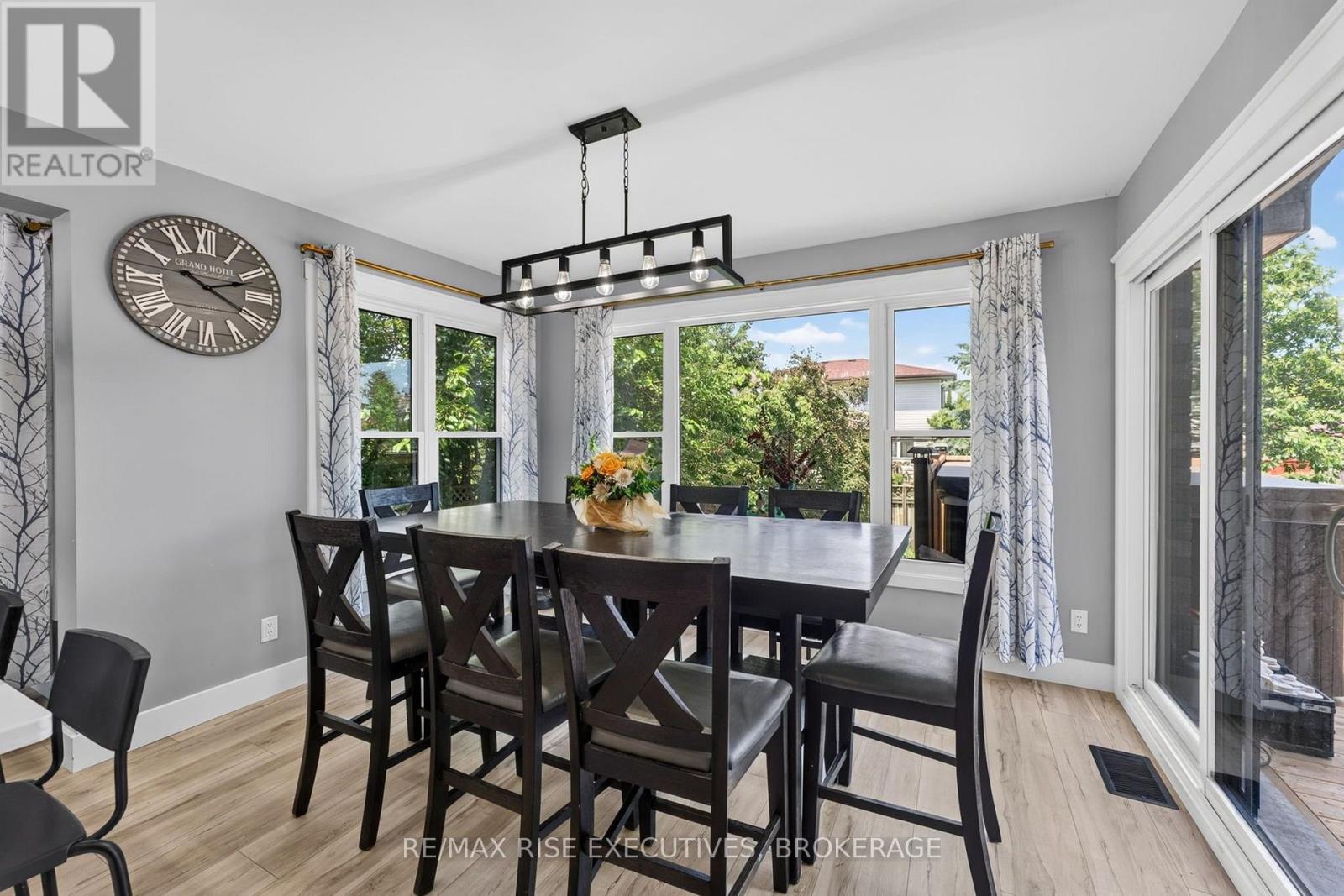 617 Rivermeade Avenue, Kingston, Ontario  K7M 7Z5 - Photo 12 - X13636360