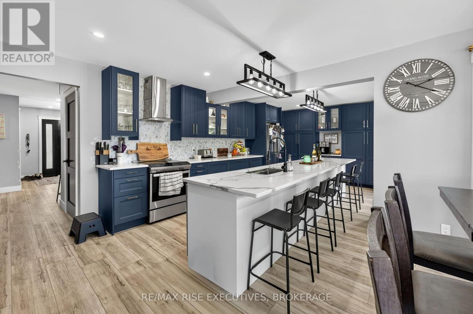 617 Rivermeade Avenue, Kingston, Ontario  K7M 7Z5 - Photo 14 - X13636360