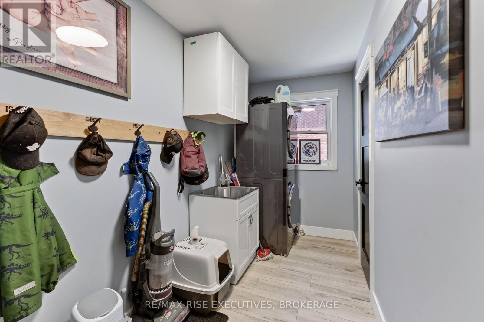 617 Rivermeade Avenue, Kingston, Ontario  K7M 7Z5 - Photo 16 - X13636360