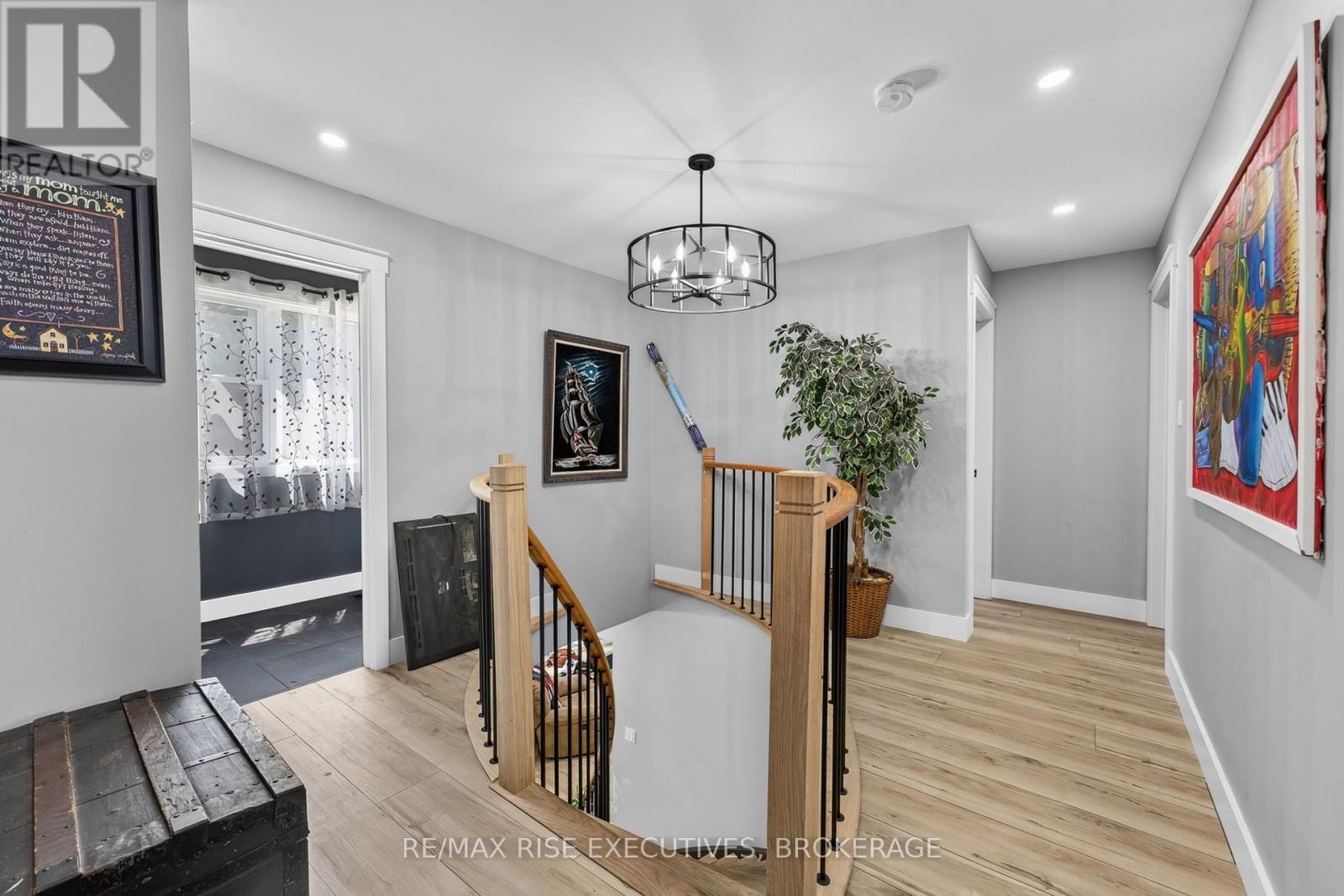 617 Rivermeade Avenue, Kingston, Ontario  K7M 7Z5 - Photo 19 - X13636360