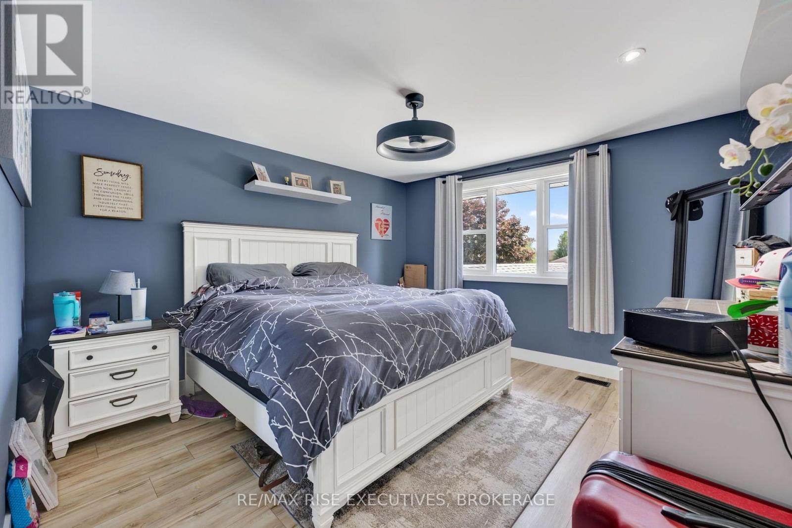 617 Rivermeade Avenue, Kingston, Ontario  K7M 7Z5 - Photo 20 - X13636360