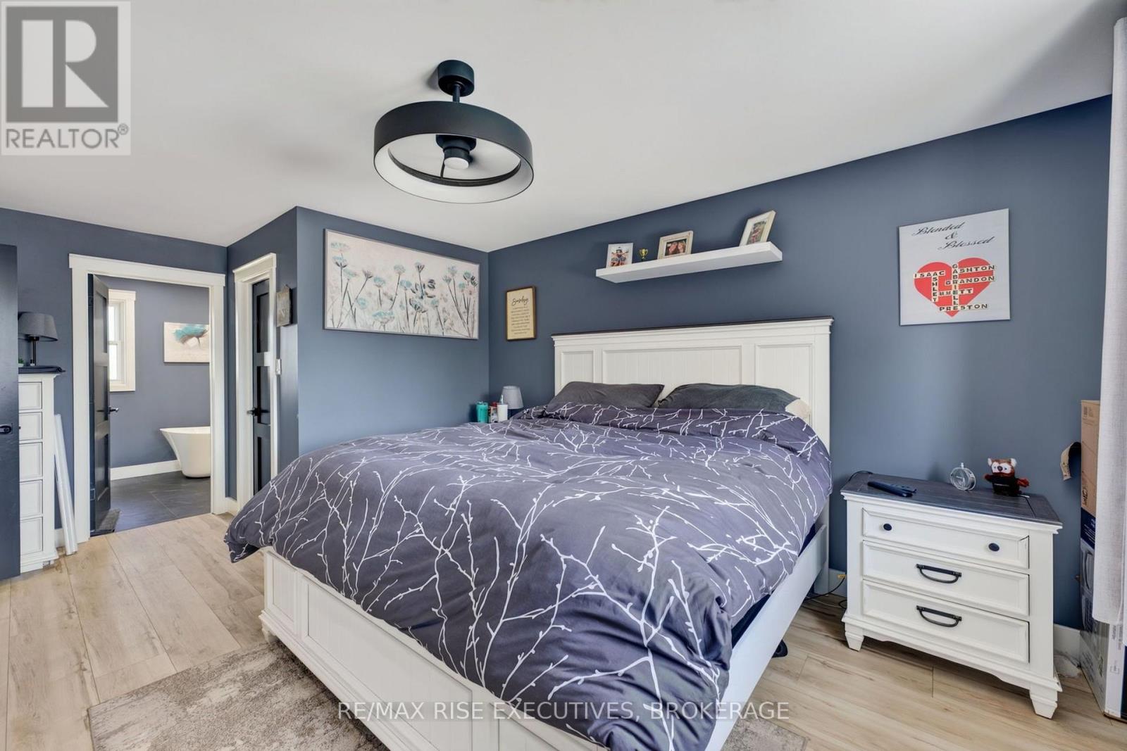617 Rivermeade Avenue, Kingston, Ontario  K7M 7Z5 - Photo 21 - X13636360