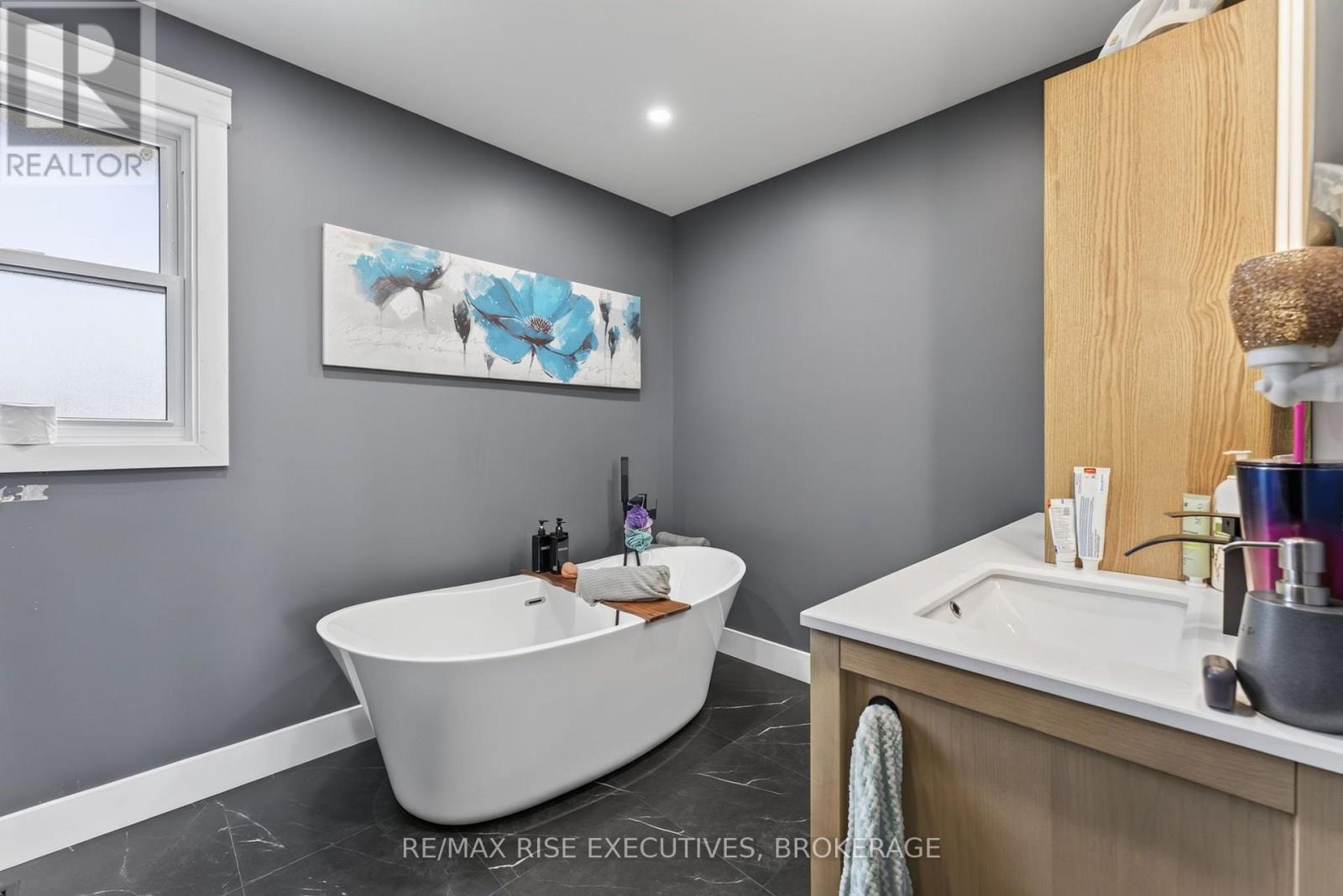 617 Rivermeade Avenue, Kingston, Ontario  K7M 7Z5 - Photo 22 - X13636360