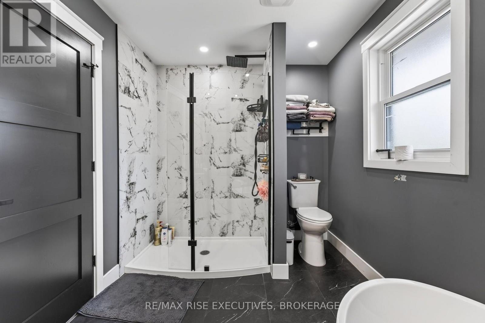 617 Rivermeade Avenue, Kingston, Ontario  K7M 7Z5 - Photo 24 - X13636360