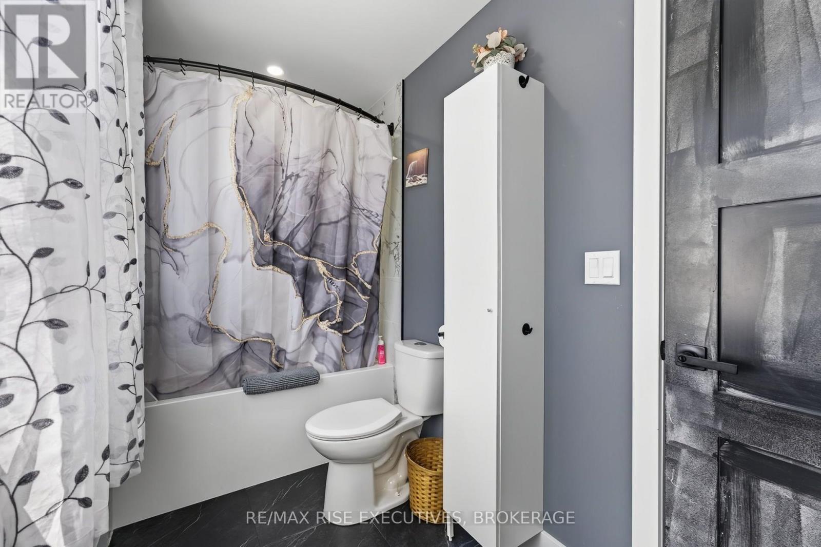 617 Rivermeade Avenue, Kingston, Ontario  K7M 7Z5 - Photo 26 - X13636360