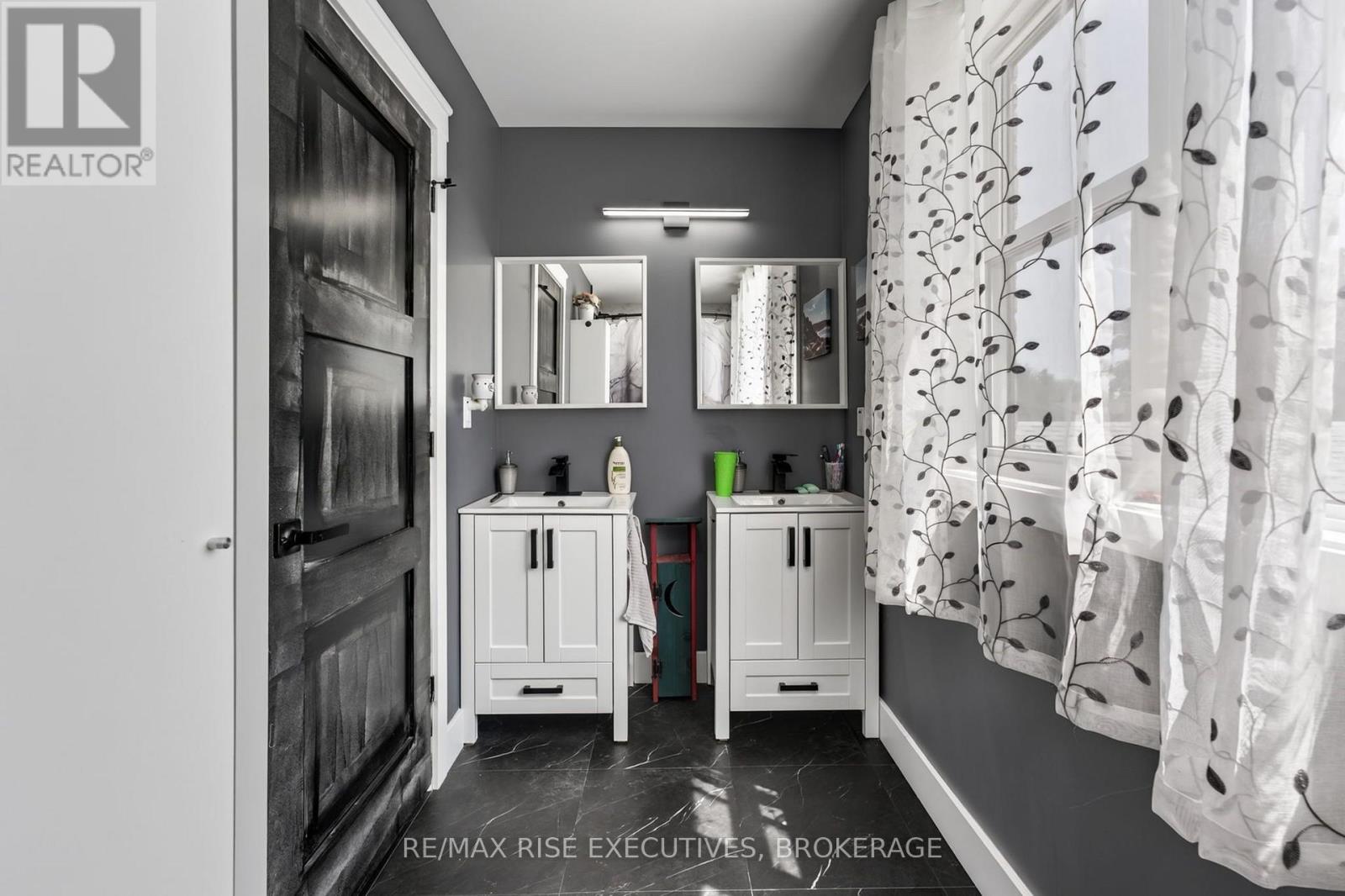 617 Rivermeade Avenue, Kingston, Ontario  K7M 7Z5 - Photo 27 - X13636360