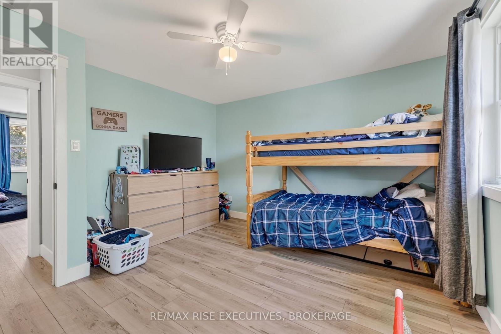 617 Rivermeade Avenue, Kingston, Ontario  K7M 7Z5 - Photo 28 - X13636360