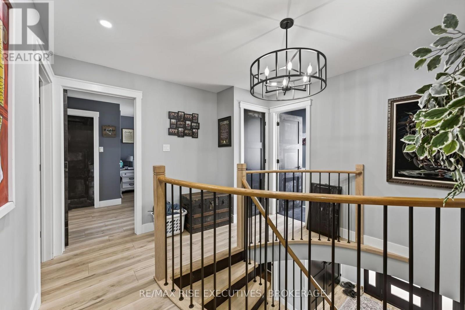 617 Rivermeade Avenue, Kingston, Ontario  K7M 7Z5 - Photo 30 - X13636360