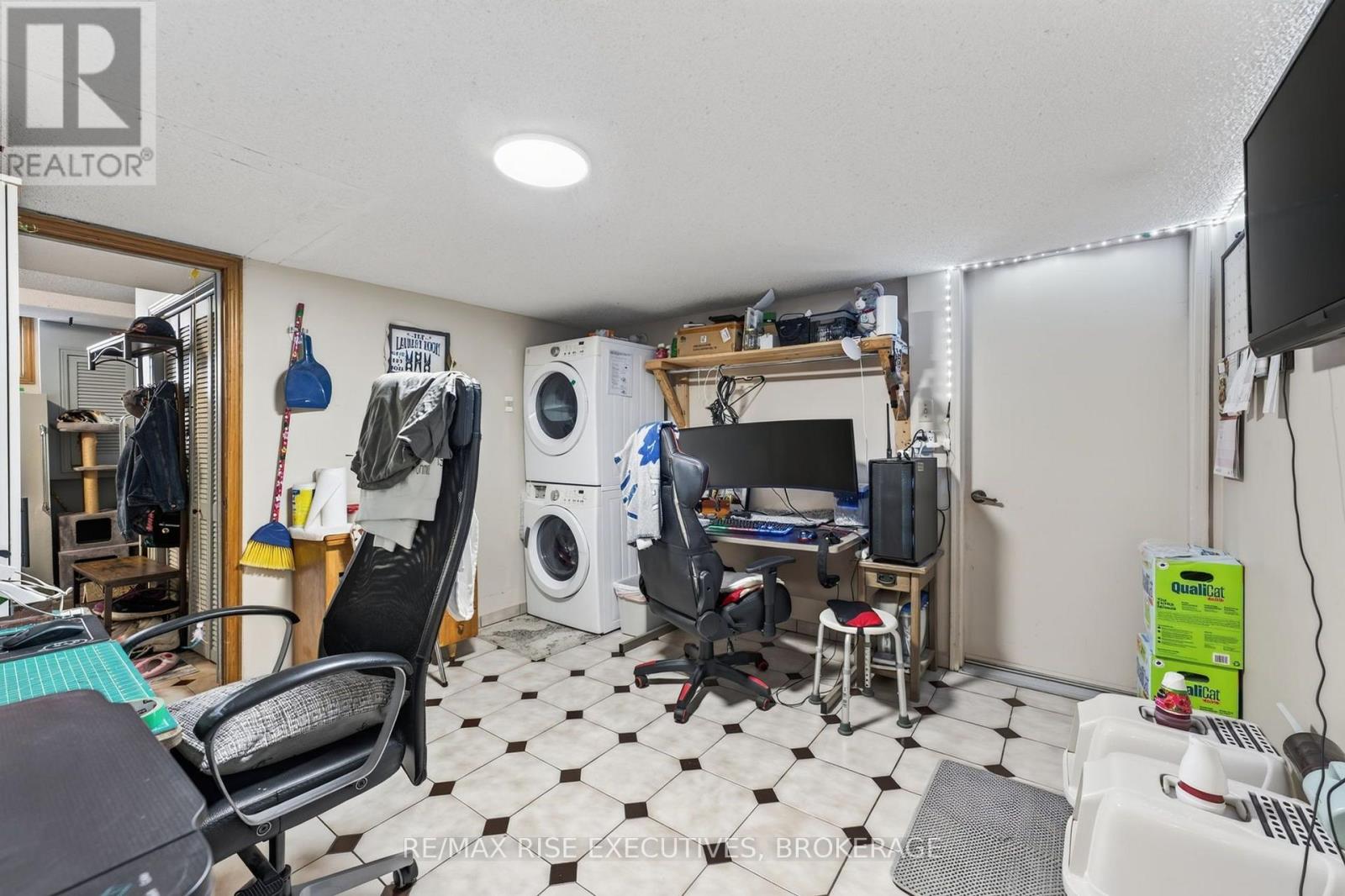 617 Rivermeade Avenue, Kingston, Ontario  K7M 7Z5 - Photo 31 - X13636360