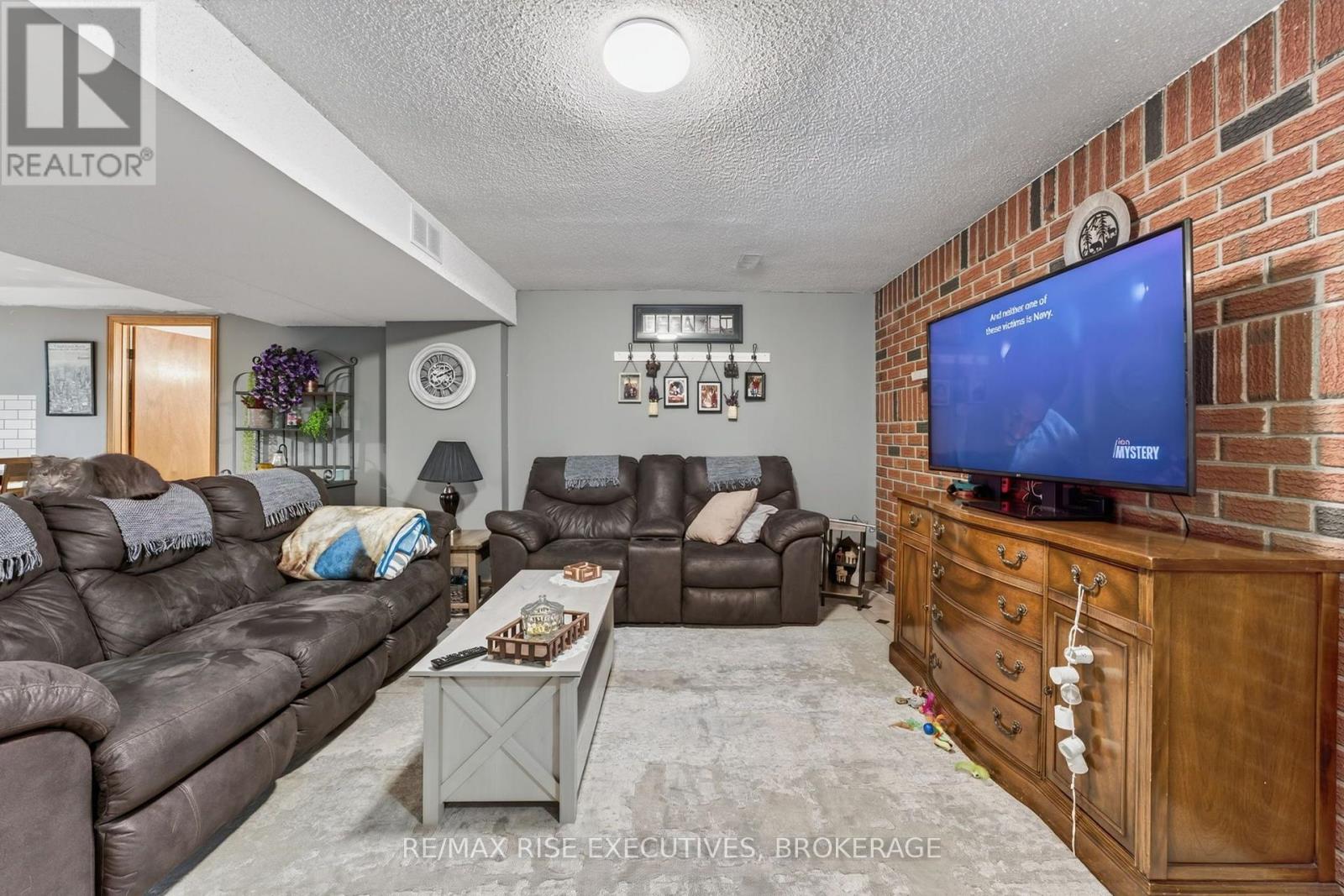 617 Rivermeade Avenue, Kingston, Ontario  K7M 7Z5 - Photo 33 - X13636360