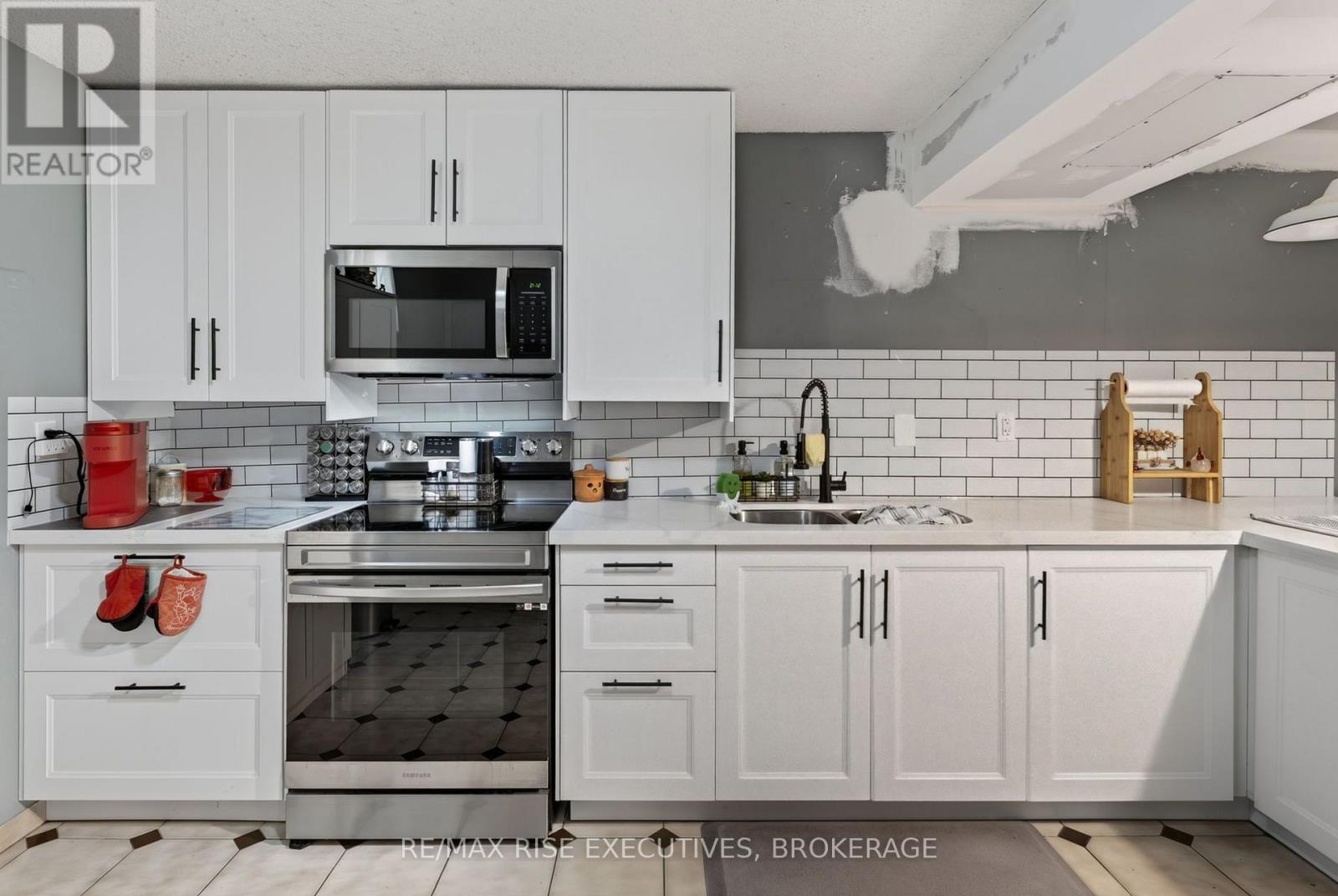 617 Rivermeade Avenue, Kingston, Ontario  K7M 7Z5 - Photo 36 - X13636360