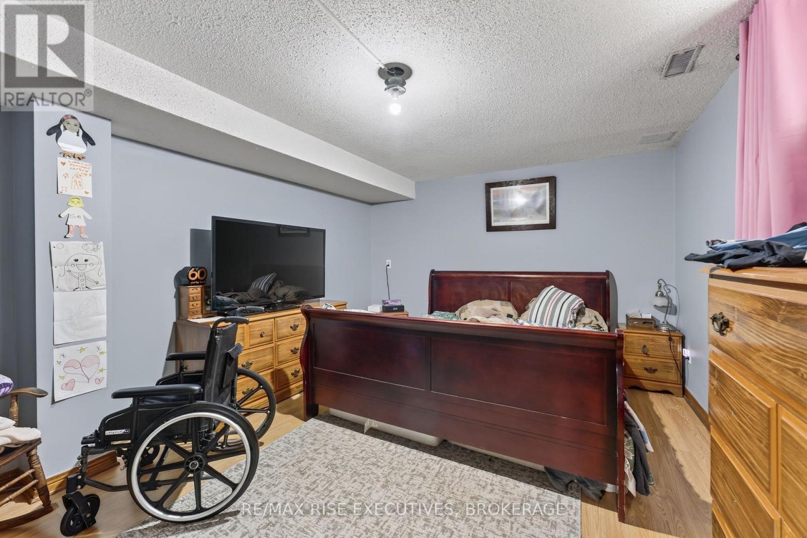 617 Rivermeade Avenue, Kingston, Ontario  K7M 7Z5 - Photo 38 - X13636360