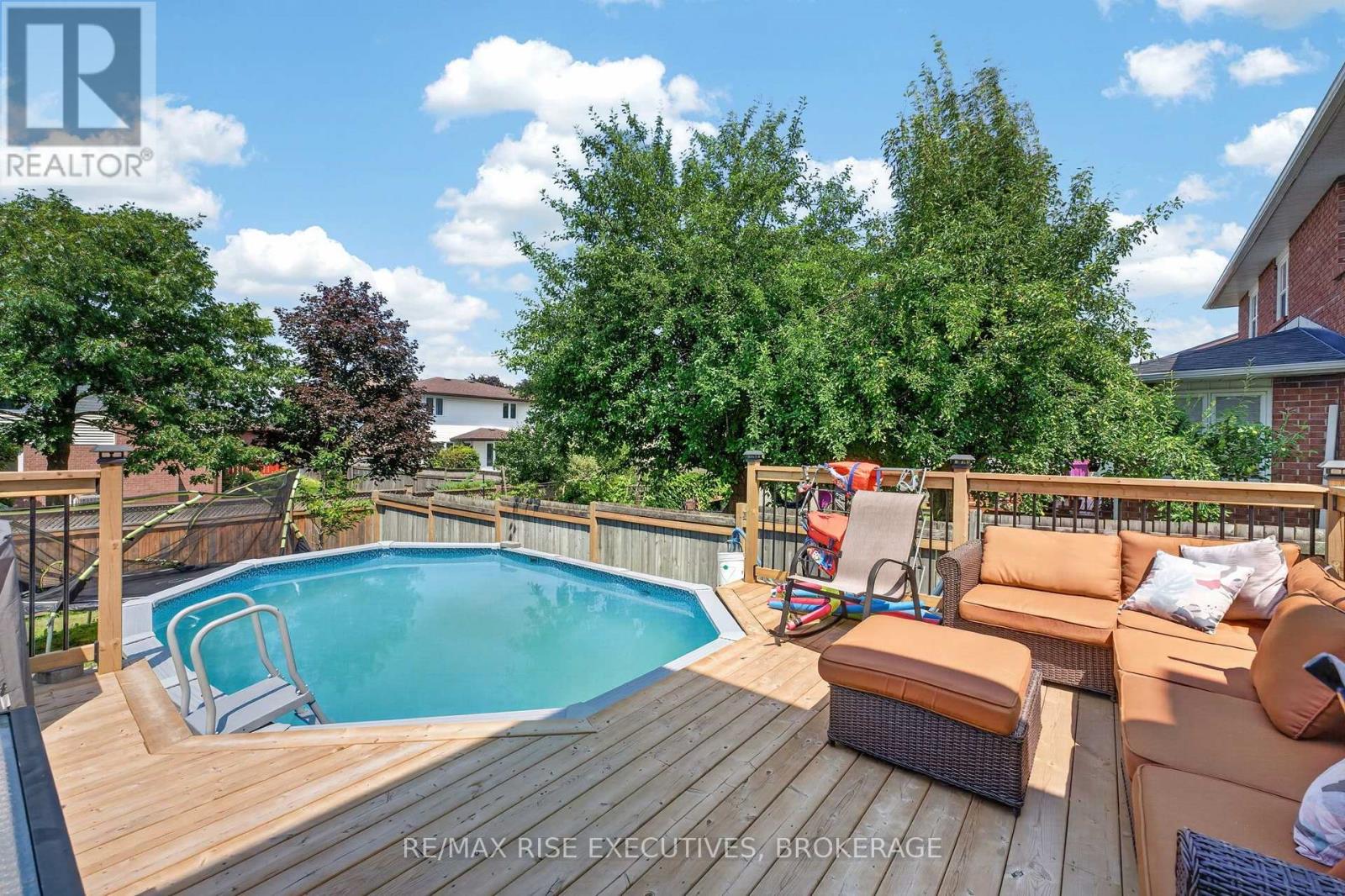 617 Rivermeade Avenue, Kingston, Ontario  K7M 7Z5 - Photo 41 - X13636360