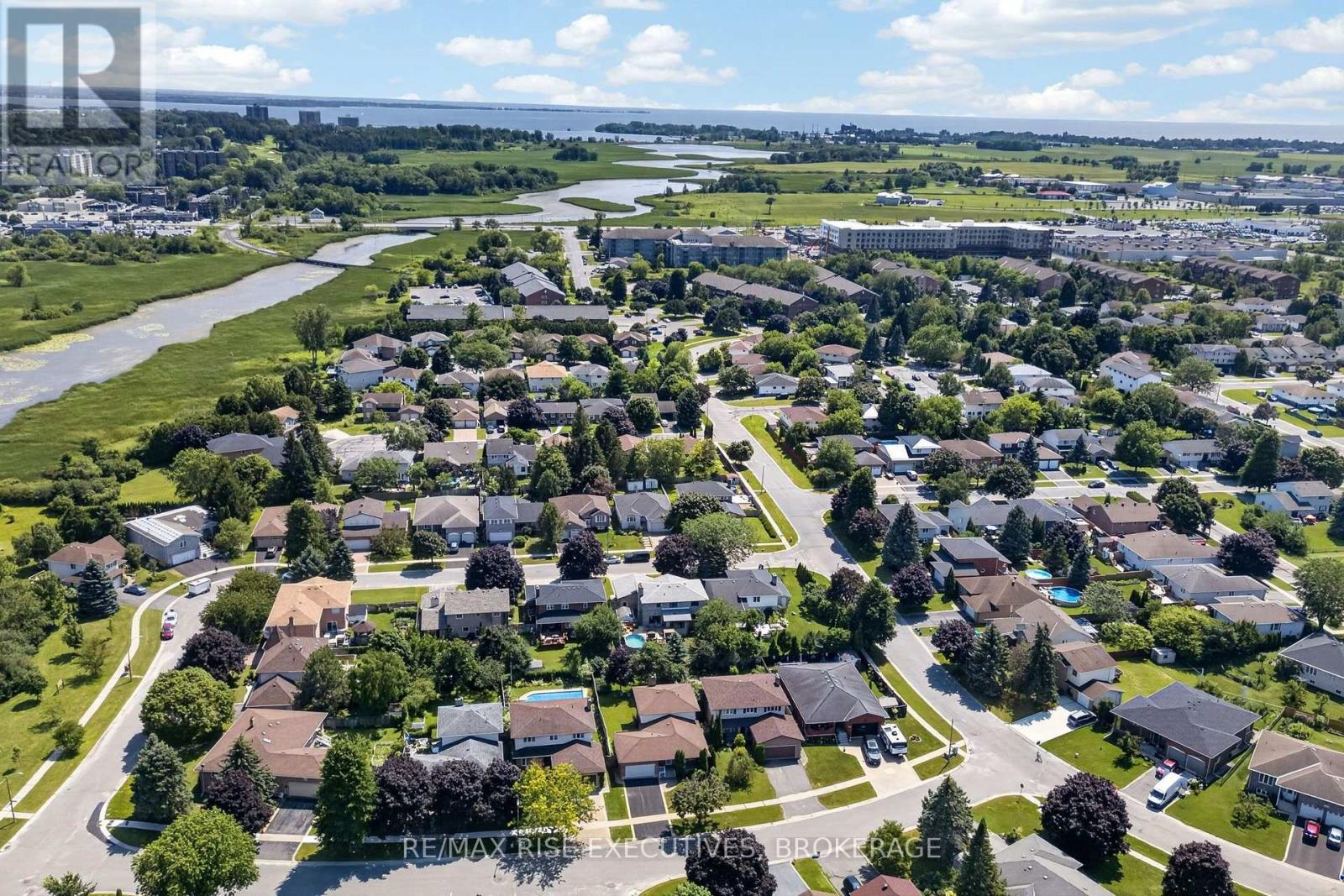 617 Rivermeade Avenue, Kingston, Ontario  K7M 7Z5 - Photo 45 - X13636360