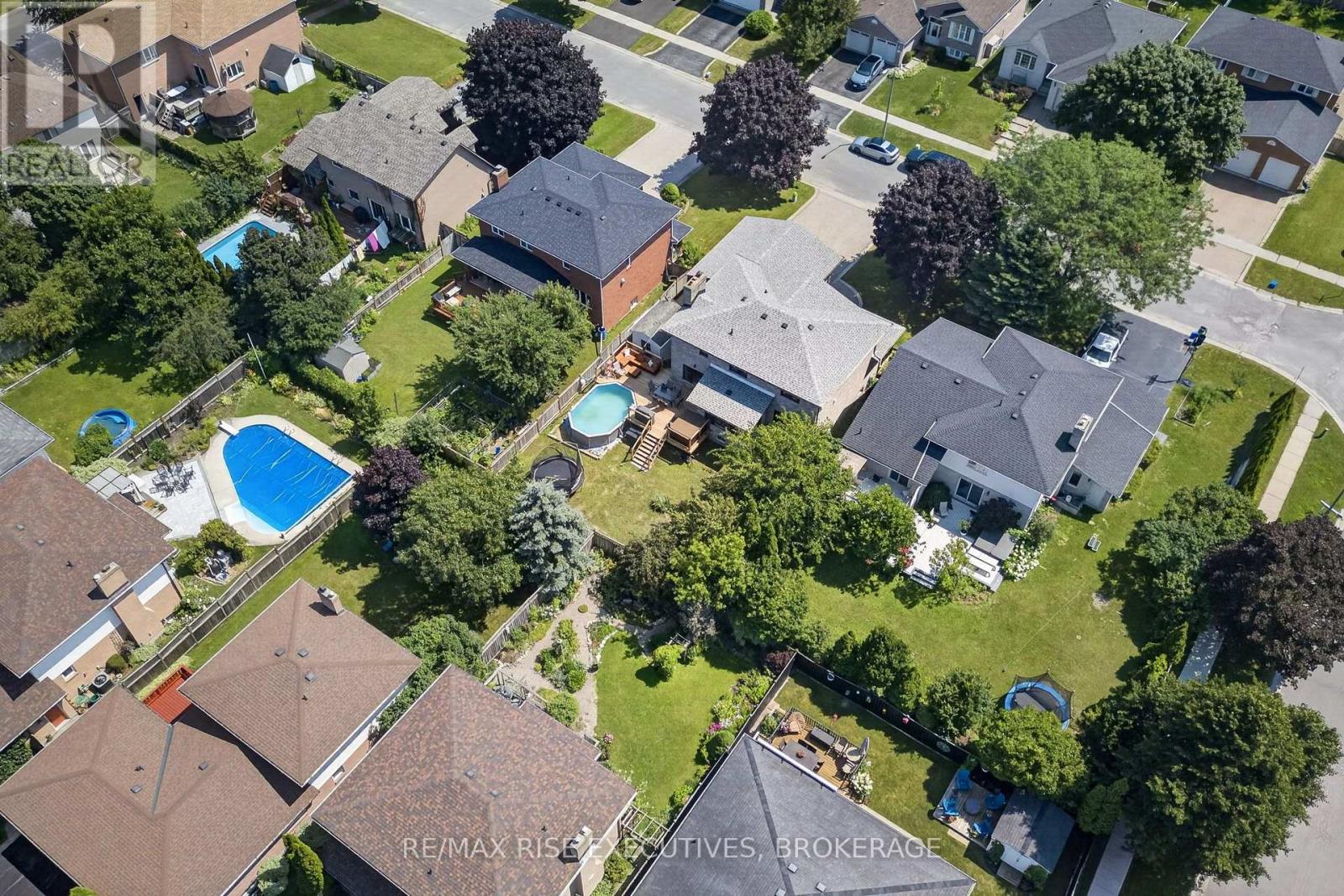617 Rivermeade Avenue, Kingston, Ontario  K7M 7Z5 - Photo 46 - X13636360