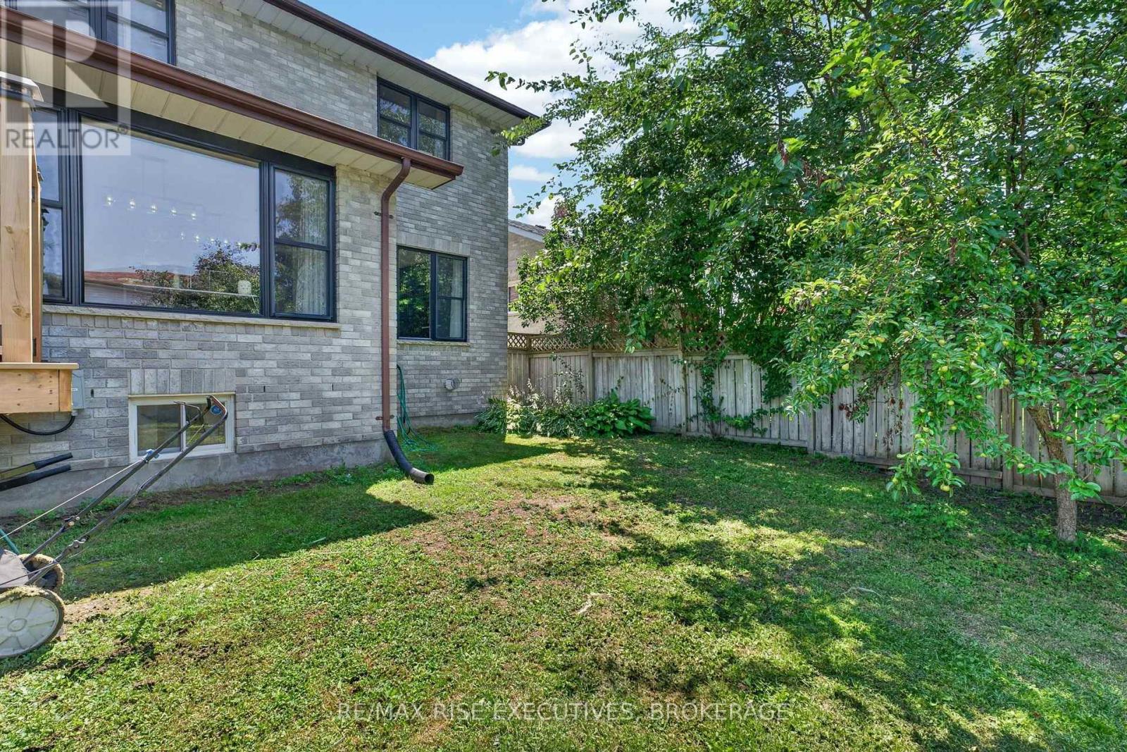 617 Rivermeade Avenue, Kingston, Ontario  K7M 7Z5 - Photo 47 - X13636360